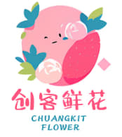 钞骊洁