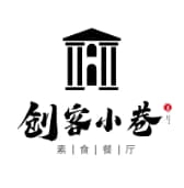 信苇然