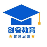 鄞德宇