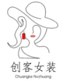 毓芃芃